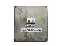 ca2-pk3600eby ca2-pk3600eby