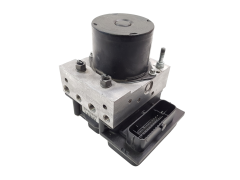 Pumpa Abs VW Polo 6R0614517AF 0265239056 0265955025 1749
