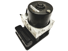 Pumpa Abs BMW 3 E90 E91 3451 6787836-01 6787837 Ate Pumpa Abs BMW 3 E90 E91 3451 6787836-01 6787837 Ate