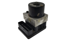 Pumpa Abs VW Audi Skoda 1J0614117E 1C0907379C Ate 1548