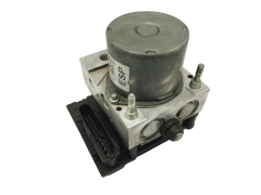 Pumpa Abs Fiat Bravo 51789679 0265950670 0265235291 63742