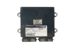 Blok Ovladačů Mitsubishi 1860135900 1860B359 E6T73485 Smart 43325