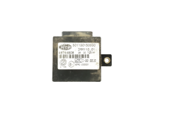 Blok Ovladačů 46744908 501130150000 Fiat Magneti Marelli 18064