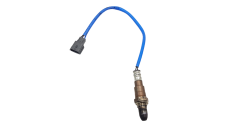 Sonda Lambd 226932962R 216500-5000 Denso Renault 0km S8 Sonda Lambd 226932962R 216500-5000 Denso Renault 0km S8