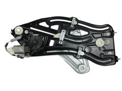 jj8370eby jj8370eby