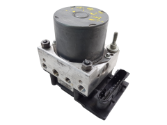 Pumpa Abs Fiat Idea 46826209 0265800304 0265231308 2138