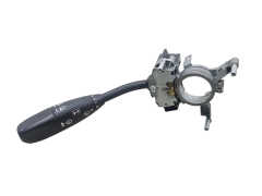 Přepínač Světel Mercedes-Benz W203 0005452310 Přepínač Světel Mercedes-Benz W203 0005452310