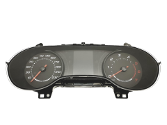Tachometr Fiat Tipo 00520511020