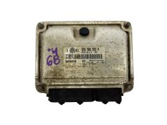 ad8-pk12120eby
