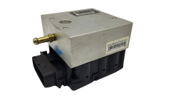 Pumpa Abs Citroen Xantia 2 9625975480 10.0948-1102.3 ATE 1802