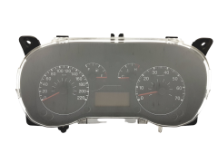 Otáčkoměr Fiat Grande Punto 51718552 42322