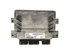 Blok Ovladačů Ford F1B1-12A650-TC S180047060C Continental 25576