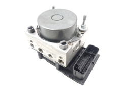 Pumpa Abs Fiat 51880815 0265801087 0265232840 Bosch 1124