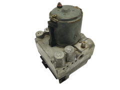 Pumpa Abs Peugeot 306 0265216052 0273004165 Bosch Pumpa Abs Peugeot 306 0265216052 0273004165 Bosch