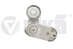 Napínač Pásku 06M903133R 99031774501 Audi Vika
