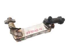 Chladič Egr BMW 3 5 779006506 7787870 NF9010 BEHR