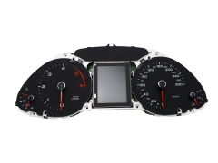 rb1-jj1014eby rb1-jj1014eby