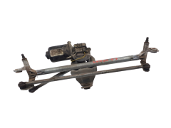 Mechanizmus Stěračů Opel Corsa C 24441422 23002735 1366