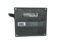 Blok Ovladačů S118107004C 3S61-12A650-CA Ford Siemens 51232