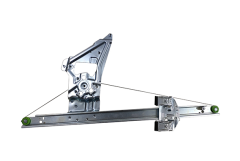 Mechanizmus Otevirání/Zavirání Oken 2E0837401 88371808802 VW Crafter DPA