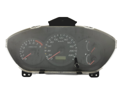 Otáčkoměr Honda Civic HR0287055 78100S320 51371