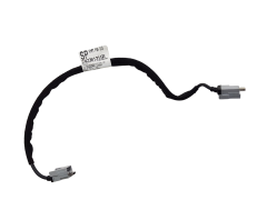 Instalacje Audio Renault 240361315R A4535409705
