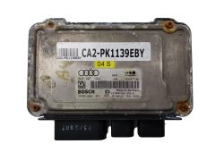 ca2-pk1139eby ca2-pk1139eby