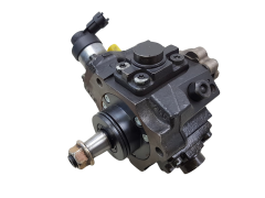 Vstřikovací Čerpadlo KIA Hyundai 33100-4A410 0445010118 2.5 CRDI