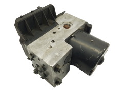 Pumpa Abs Mercedes E W210 A0034313012 0265217401 0130108068 61604