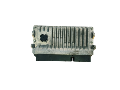 Blok Ovladačů 89661-0Z750 MB275500-3471 Toyota Denso 32873