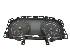 Otáčkoměr VW Golf MK7 5G1920741C VDO