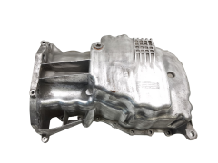 Olejová Vana 618196 7711120025 1.4 1.6 16v Renault Megane Scenic 2