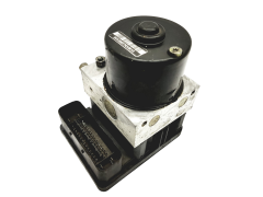 Pumpa Abs Citroen C5 9641767380 10.0960-1110.3 Ate 38114 Pumpa Abs Citroen C5 9641767380 10.0960-1110.3 Ate 38114