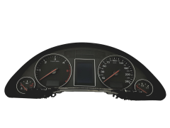 Otáčkoměr Audi A4 B6 8E0920900K 0263626035 33144
