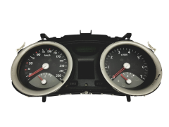 Otáčkoměr Renault Megane 2 8200364015 36973