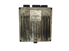 Blok Ovladačů 8200334419 8200414354 R0410B024C Renault Delphi 16529