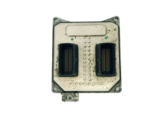 Blok Ovladačů 55564081 S0700604 5WK9425 Opel GM 33908 Blok Ovladačů 55564081 S0700604 5WK9425 Opel GM 33908