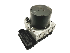 Pumpa Abs VW Seat Skoda 6Q0614117S 0265800511 Bosch 39298