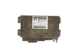 Blok Ovladačů IAW16F.3B 46545151 Fiat Magneti Marelli 