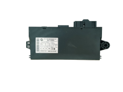 Blok Ovladačů 61.35-6943834-01 5WK49513CBR BMW Siemens 31655