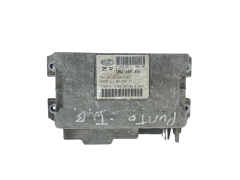 Blok Ovladačů IAW16F.EB 7795574 61602.063.01 Fiat Magneti Marelli 61544