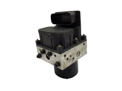 Pumpa Abs Seat Ibiza 6Q0614117E 0265800003 0265222006 4185