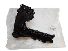 Kryt Ventilů Originál Citroen Peugeot 9808923780