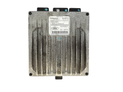 Blok Ovladačů 1S4A-9F954-CK 80927K Ford Delphi 28246