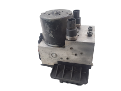 Pumpa Abs ESP Mercedes W168 A0044310912 0265202461 Bosch 1933