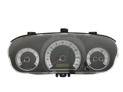 Tachometr Kia Ceed 94003-1H270 44553 Tachometr Kia Ceed 94003-1H270 44553