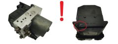 Pumpa Abs Renault Scenic 1 8200090690 0265225107 0265950046 67295