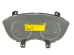 Tachometr Hyundai I20 94006-1J175 940061J175 25738