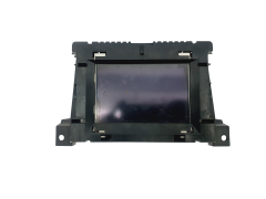 Displej Rádia Opel  13178570 Siemens  Displej Rádia Opel  13178570 Siemens