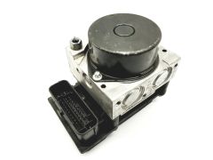 Pumpa Abs VW Polo Seat Ibiza 6R0614117T 0265800942 Bosch 46326